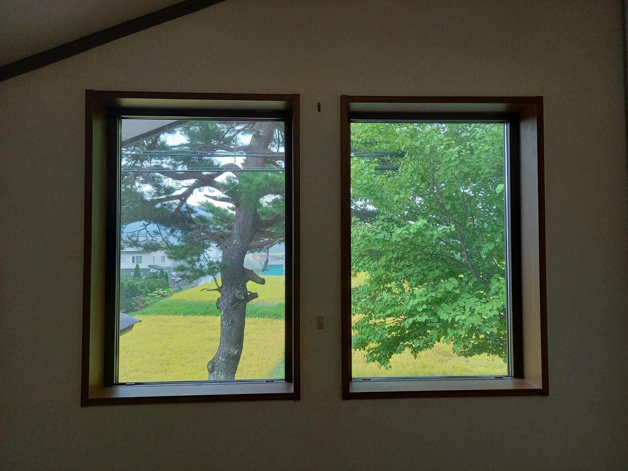 Hakuba Powder Lodge Taketombo Dış mekan fotoğraf