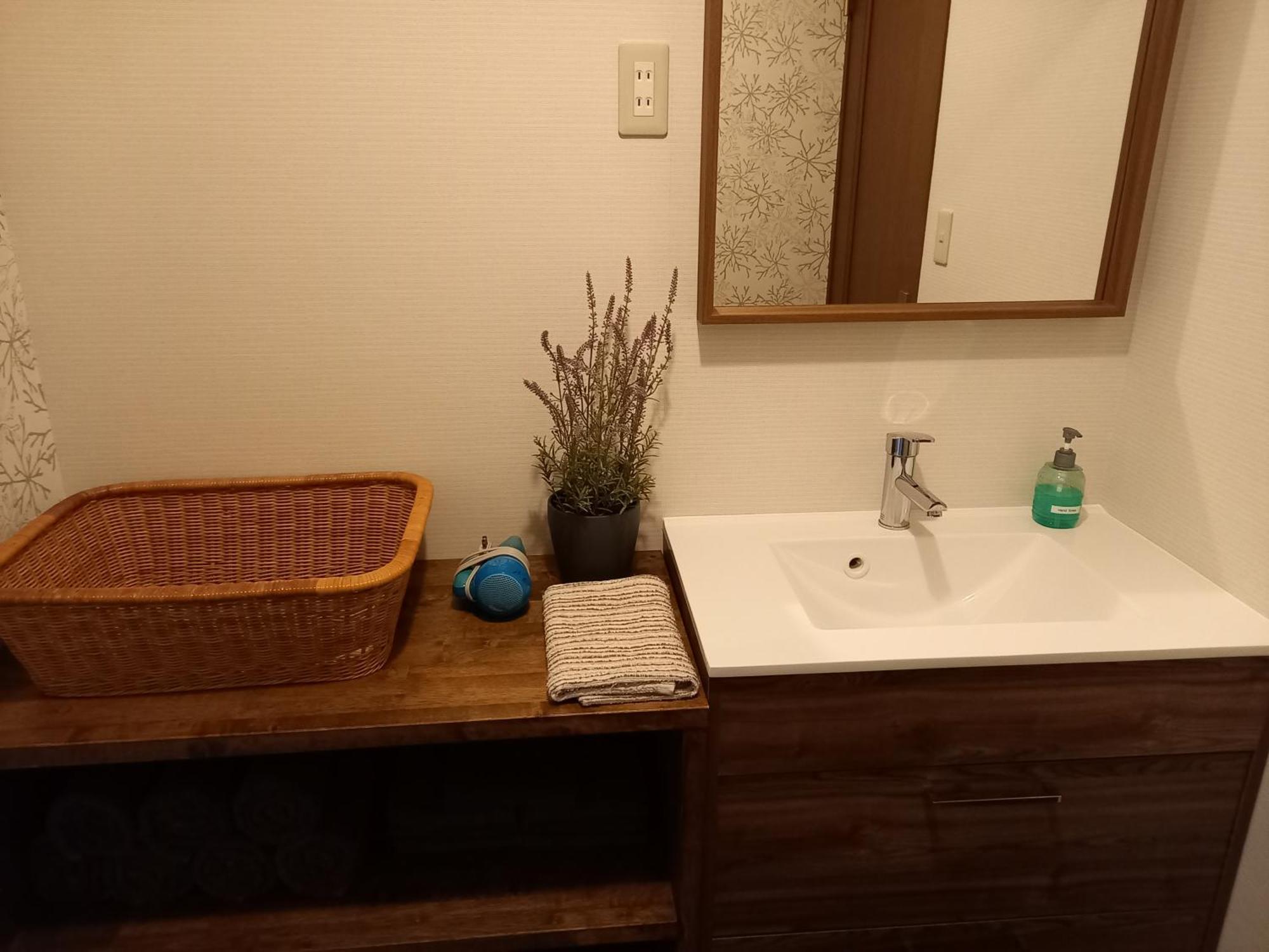 Hakuba Powder Lodge Taketombo Dış mekan fotoğraf