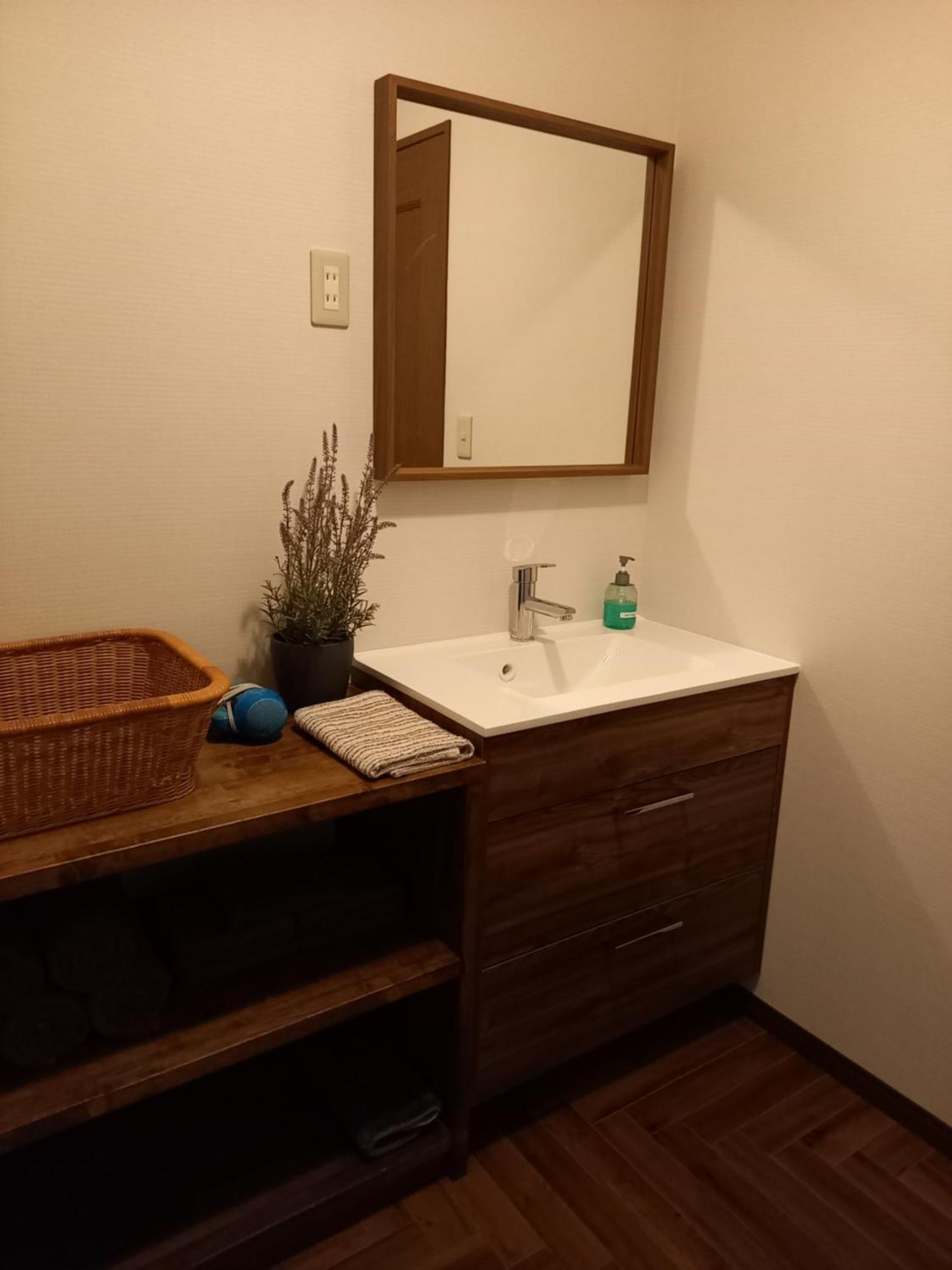 Hakuba Powder Lodge Taketombo Dış mekan fotoğraf