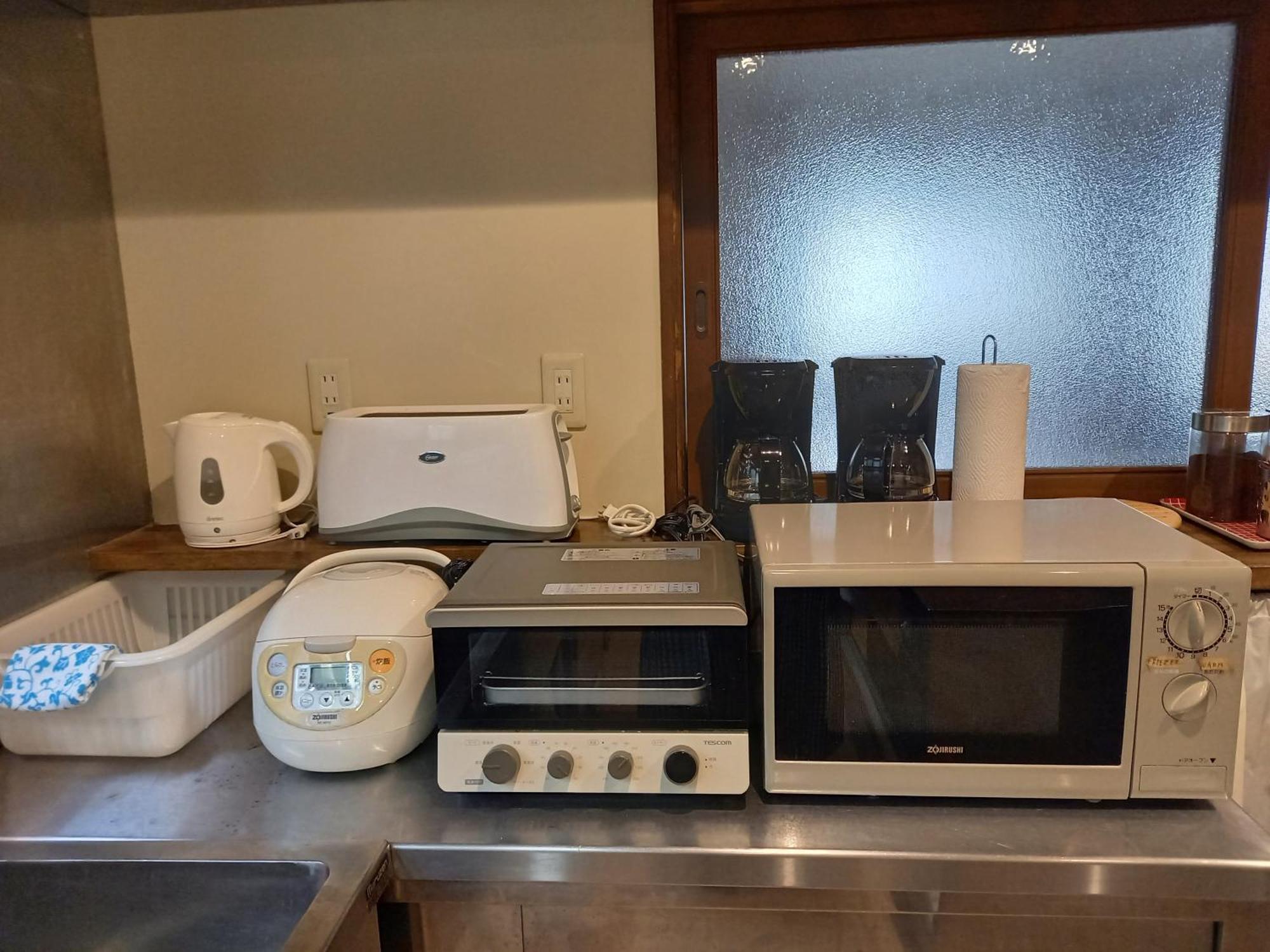 Hakuba Powder Lodge Taketombo Dış mekan fotoğraf