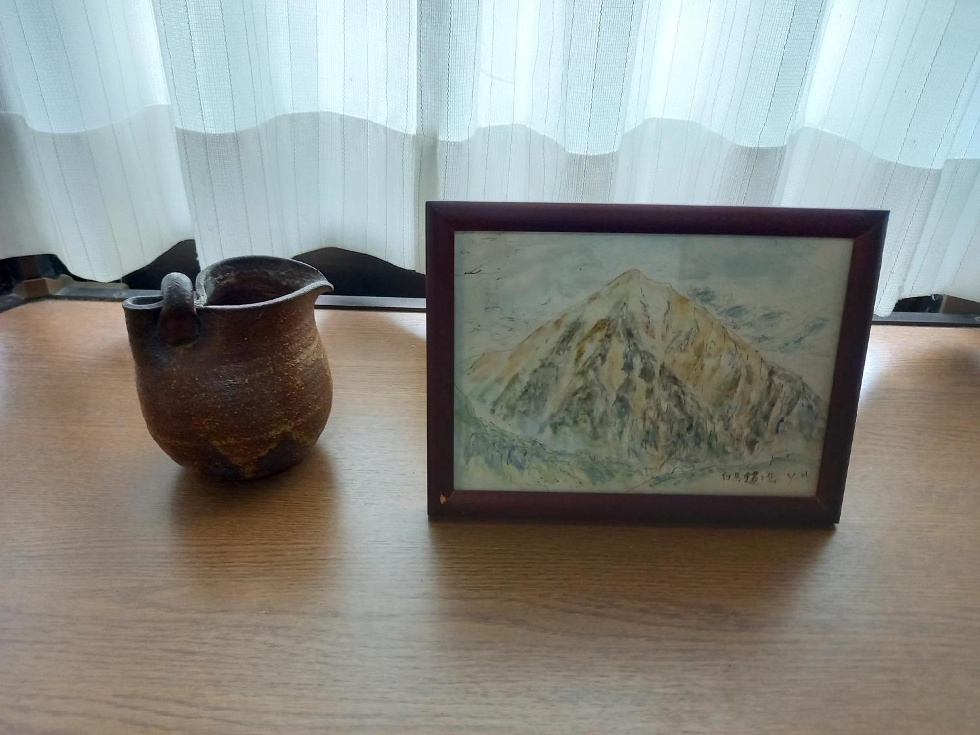 Hakuba Powder Lodge Taketombo Dış mekan fotoğraf