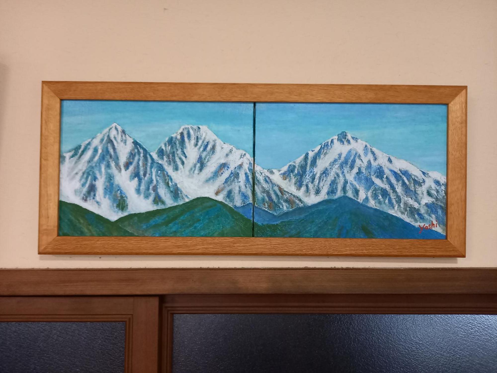 Hakuba Powder Lodge Taketombo Dış mekan fotoğraf