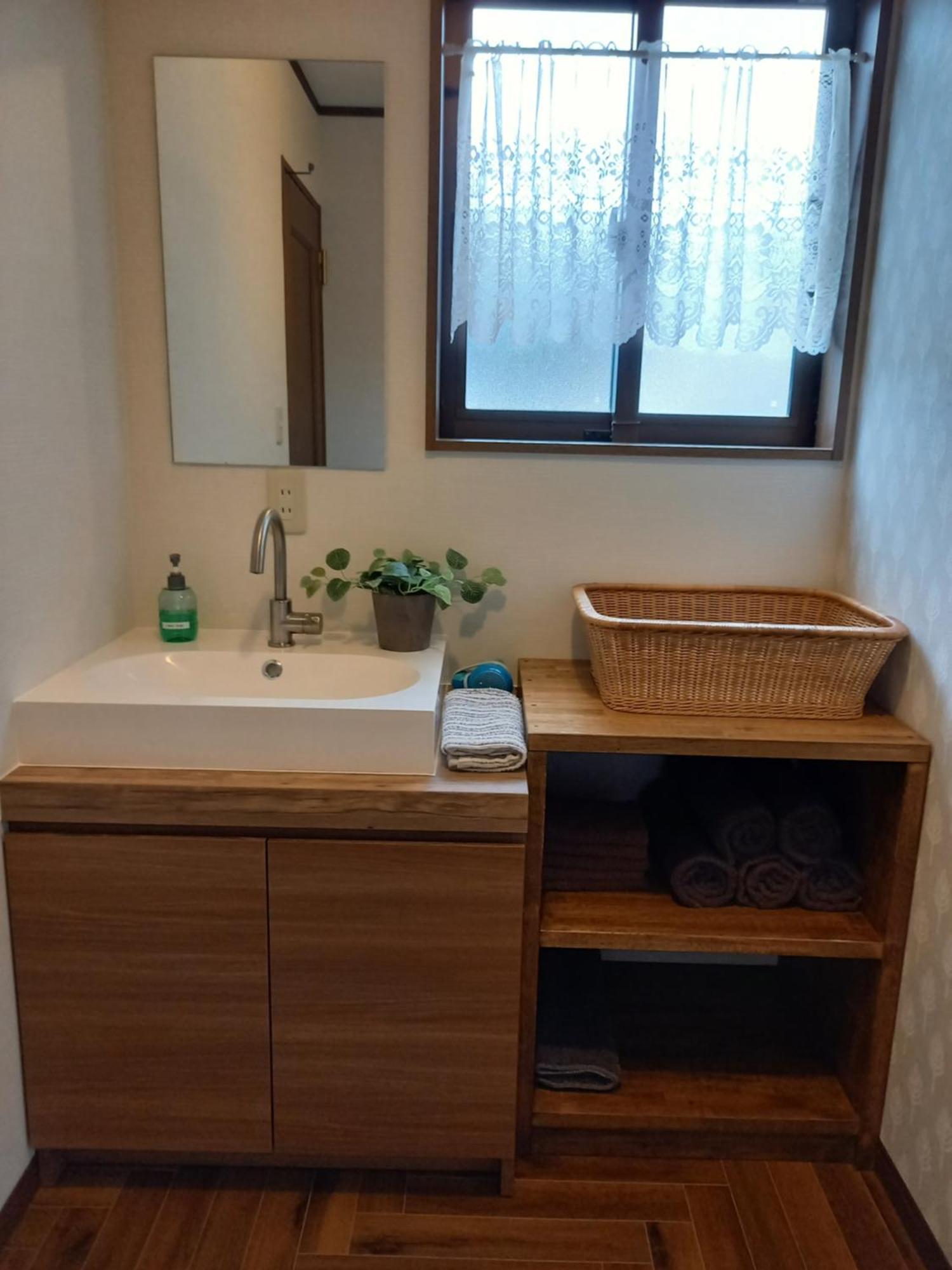 Hakuba Powder Lodge Taketombo Dış mekan fotoğraf